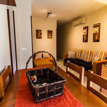 Sh 7 Esquinas Apartamento Centrico Con Parking Эль-Пуэрто-де-Санта-Мария Экстерьер фото